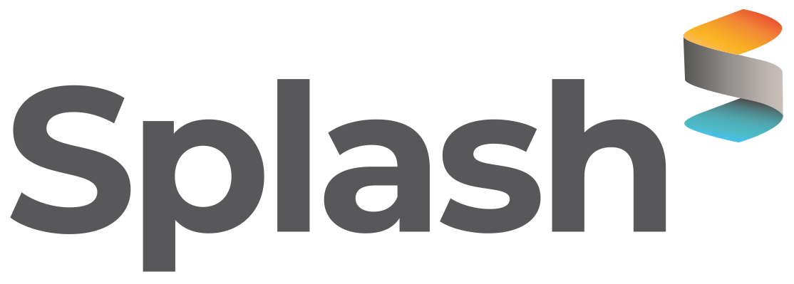 Splash Printing Promotions